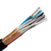 Кабели и провода монтажные