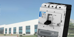 Электроустановочные изделия: Незаменимые компоненты современной электрической инфраструктуры