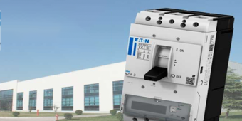 Электроустановочные изделия: Незаменимые компоненты современной электрической инфраструктуры Электроустановочные изделия: Незаменимые компоненты современной электрической инфраструктуры