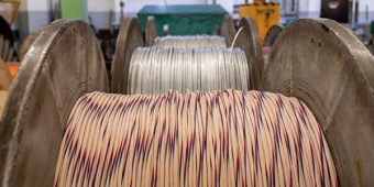 Кабели и провода для подвижного состава Кабели и провода для подвижного состава