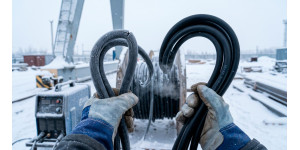 КГ или КГ-ХЛ: стоит ли переплачивать за холодостойкость в климате Беларуси