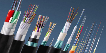 Монтажные кабели и провода Монтажные кабели и провода