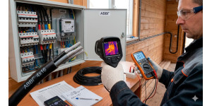 Расчет сечения кабеля по мощности: формулы, таблицы для АВВГ и онлайн-калькулятор