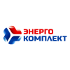 ПО ``Энергокомплект`` г.Витебск