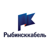 ООО ``Рыбинский кабельный завод`` г.Рыбинск