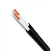 Кабели связи