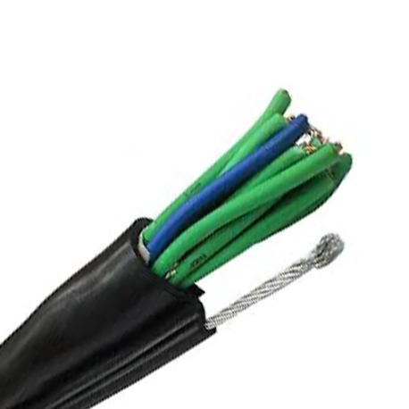 Кабель лифтовой