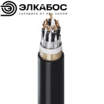 Кабель ЭПИК-ПсЭВ