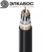 Кабель ЭПИК-ВЭВ