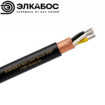 Кабель ЭПИК-ВЭВ Э