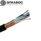 Кабель ЭПИК-ПсЭВ Э