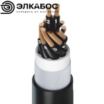 Кабель ЭПИК-ТБТ