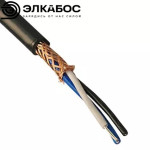 Кабель ЭПИК-ТЭБТ