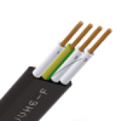 Импортный кабель