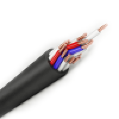 Кабели контрольные