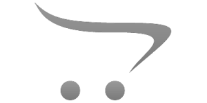 ВВГнг(А)-LS или NYM: что лучше выбрать для проводки в квартире и доме